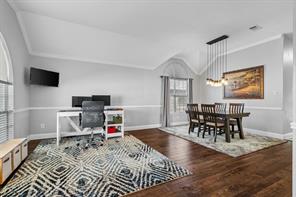 1248 Michael Avenue - Photo 5