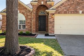 1248 Michael Avenue - Photo 6
