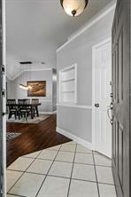 1248 Michael Avenue - Photo 7