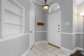 1248 Michael Avenue - Photo 8