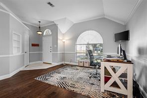 1248 Michael Avenue - Photo 9