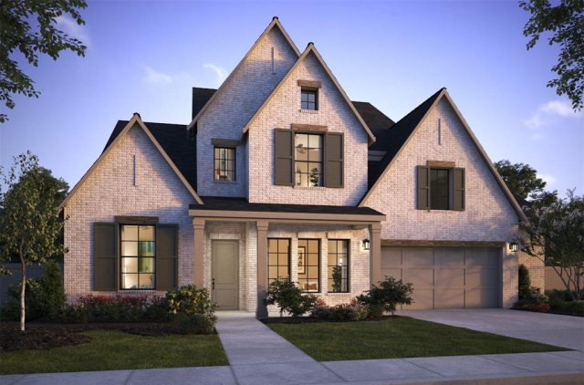 1141 Whirlabout Road
