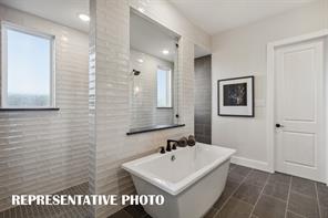 1141 Whirlabout Road - Photo 10