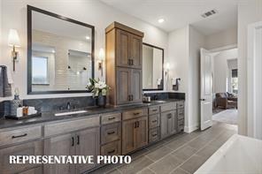 1141 Whirlabout Road - Photo 11