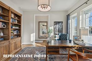 1141 Whirlabout Road - Photo 12