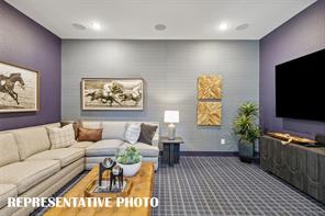 1141 Whirlabout Road - Photo 13