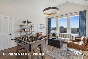 1141 Whirlabout Road - Photo 14