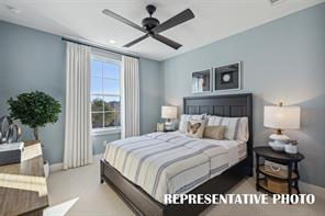 1141 Whirlabout Road - Photo 15