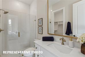 1141 Whirlabout Road - Photo 16
