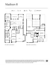 1141 Whirlabout Road - Photo 2