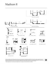 1141 Whirlabout Road - Photo 3