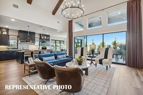 1141 Whirlabout Road - Photo 4