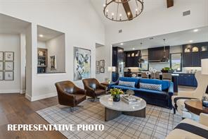 1141 Whirlabout Road - Photo 5