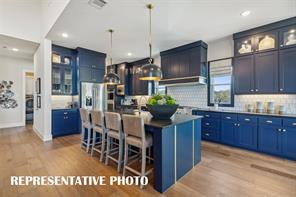 1141 Whirlabout Road - Photo 6
