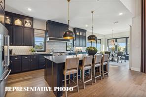 1141 Whirlabout Road - Photo 7