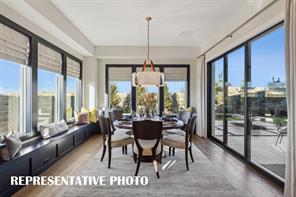 1141 Whirlabout Road - Photo 8
