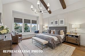 1141 Whirlabout Road - Photo 9