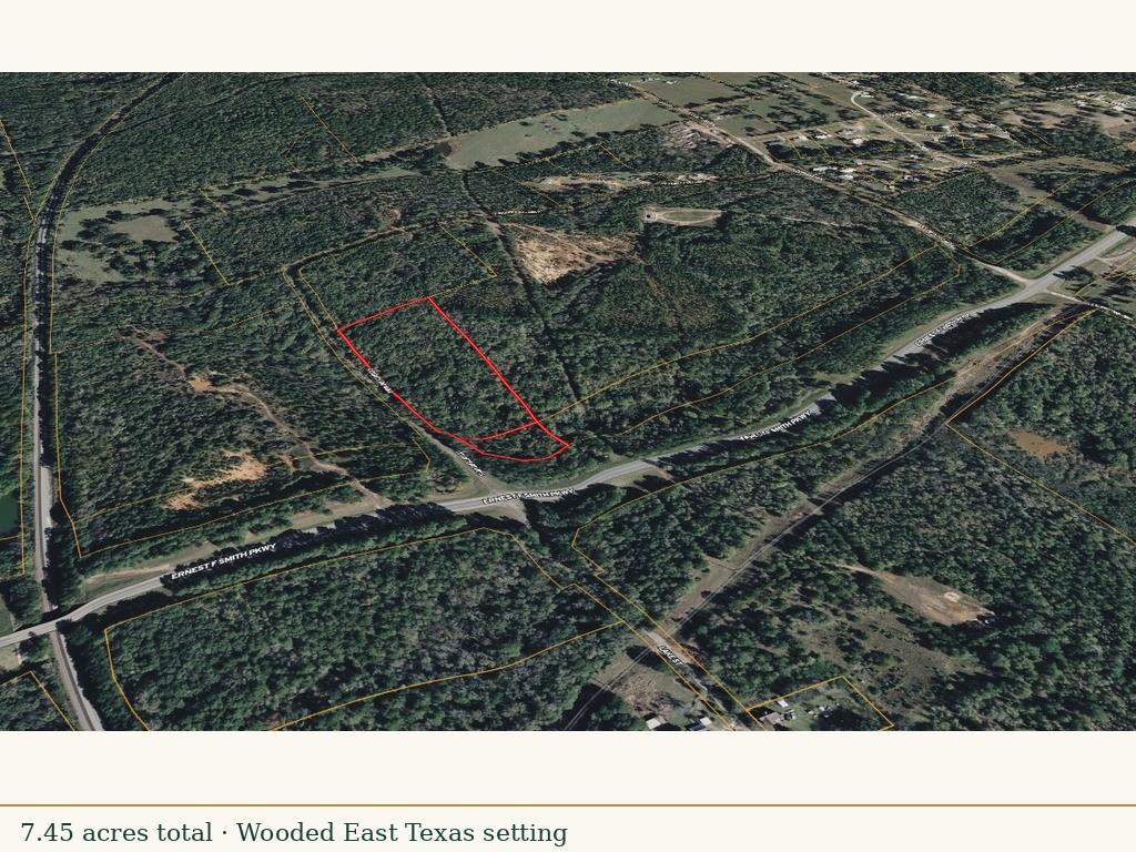 390 North Drive - Photo 5