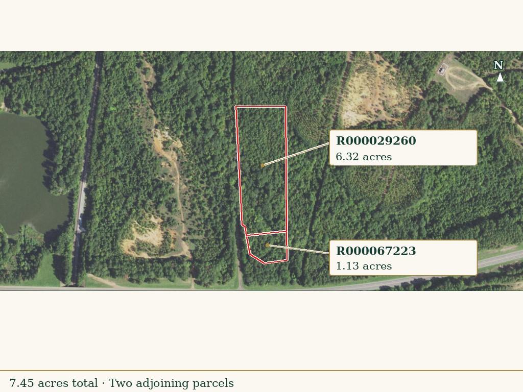 390 North Drive - Photo 6
