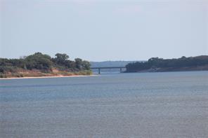 Block B Lot 7 Palisades - Photo 10