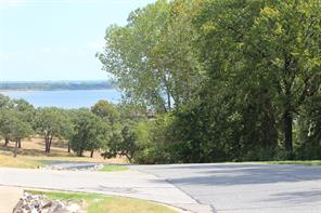 Block B Lot 7 Palisades - Photo 12
