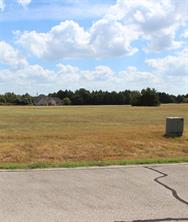Block B Lot 7 Palisades - Photo 2