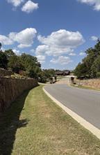Block B Lot 7 Palisades - Photo 4