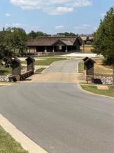 Block B Lot 7 Palisades - Photo 5