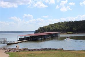 Block B Lot 7 Palisades - Photo 8