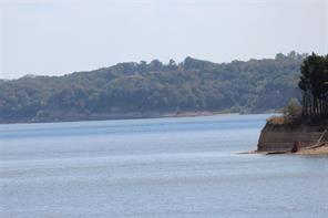 Block B Lot 7 Palisades - Photo 9