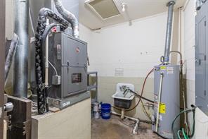 710 Graham Street - Photo 10