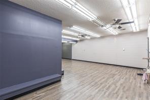 710 Graham Street - Photo 13