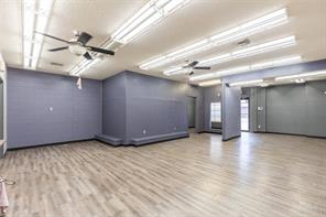 710 Graham Street - Photo 14