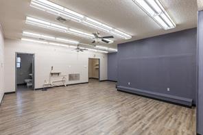 710 Graham Street - Photo 15