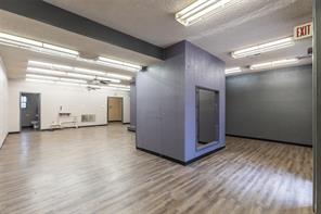 710 Graham Street - Photo 16