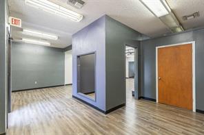 710 Graham Street - Photo 17