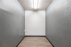 710 Graham Street - Photo 19