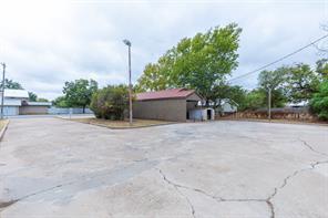 710 Graham Street - Photo 7