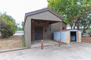 710 Graham Street - Photo 8