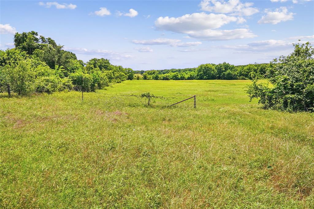 TBD School House Road - Photo 19