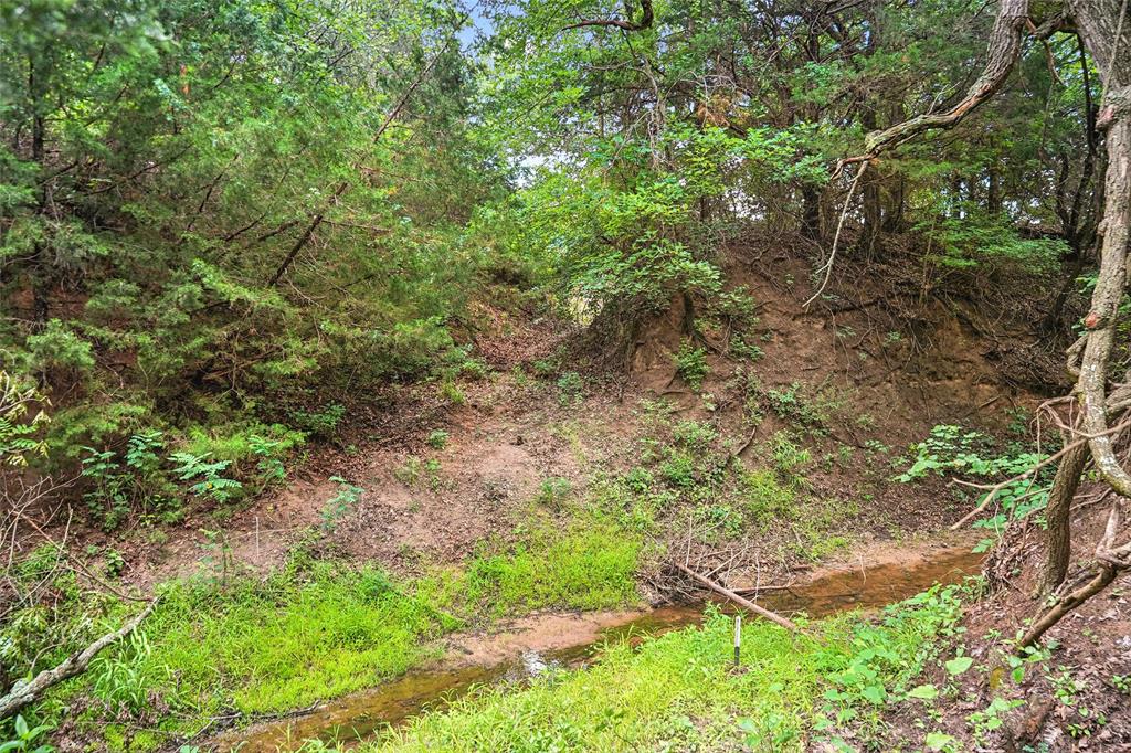 TBD School House Road - Photo 24