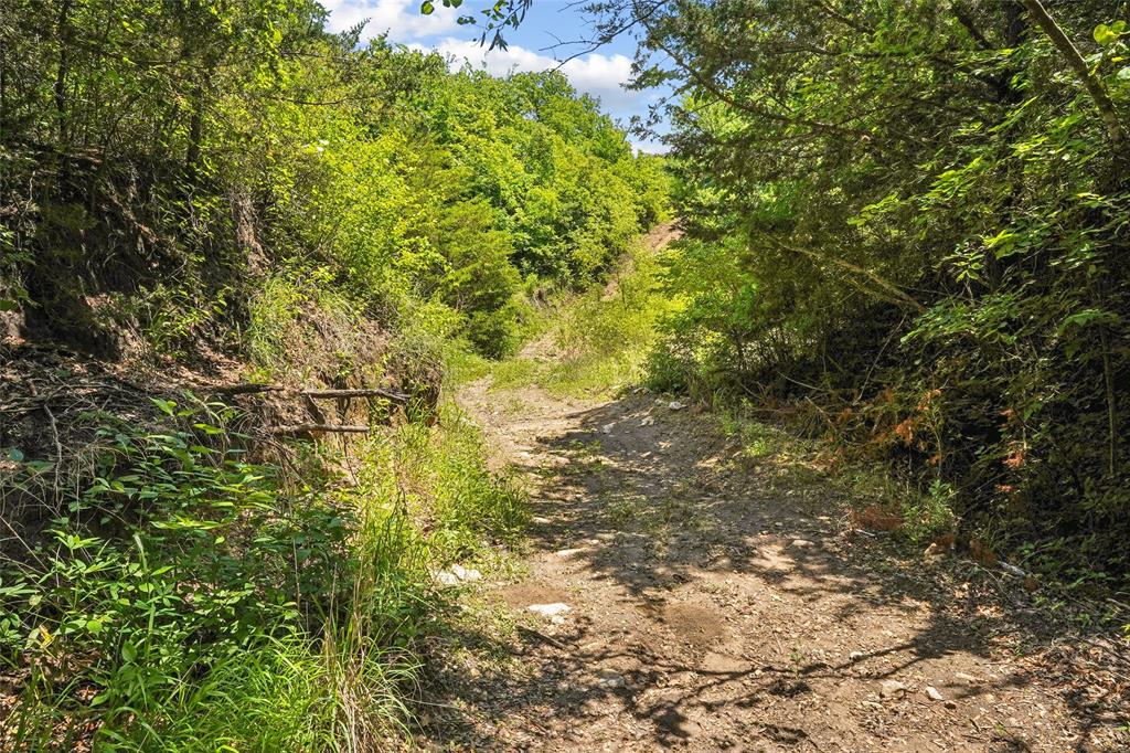 TBD School House Road - Photo 26