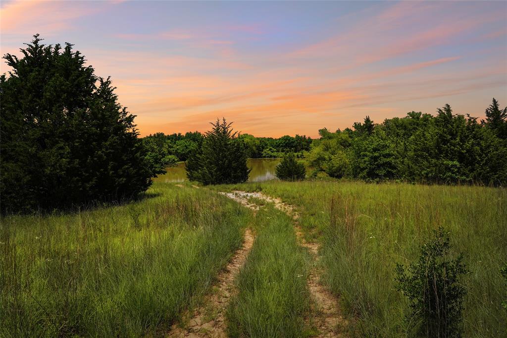 TBD School House Road - Photo 40