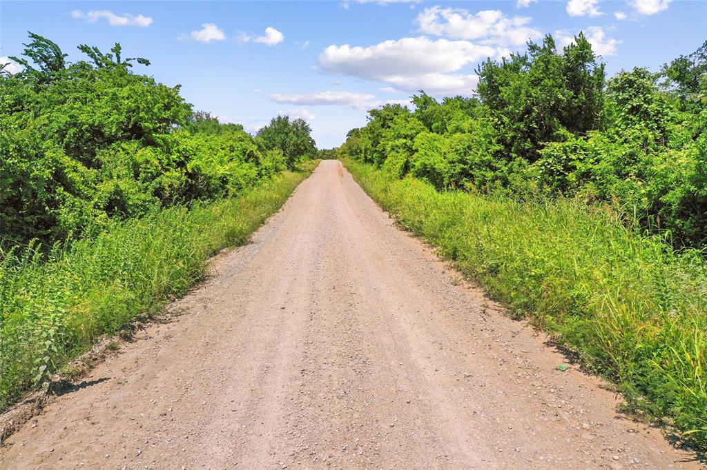 TBD School House Road - Photo 8
