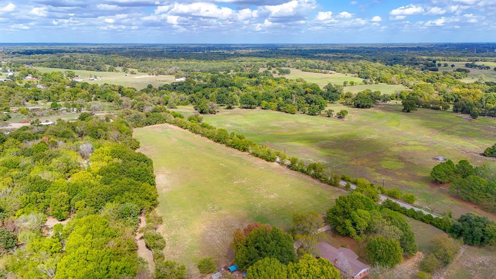 Lot 3 Cr-4072 - Photo 1