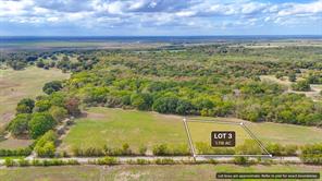 Lot 3 Cr-4072 - Photo 10