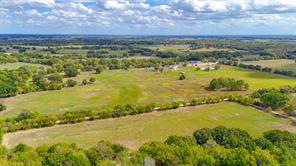 Lot 3 Cr-4072 - Photo 4