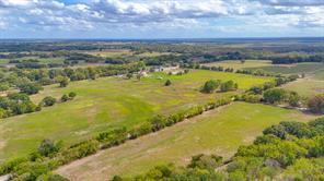 Lot 3 Cr-4072 - Photo 5