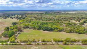 Lot 3 Cr-4072 - Photo 9