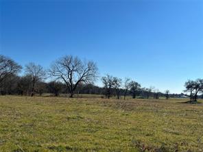 TBD W State Highway 11 - Photo 2